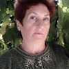 Антонина Михайловна о компании ЭКО-СТРОЙ 71