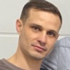 Алексей о компании ЭКО-СТРОЙ 71