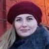 Елена Пушкина о компании ЭКО-СТРОЙ 71