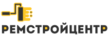 Профессиональный ремонт квартир и офисов в Пушкино от 1369 руб.